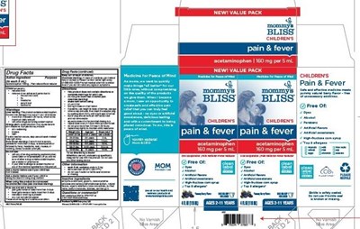 Children Pain And Fever Double Pack Alt Upc Pdp (Children Pain And Fever Double Pack Alt Upc Pdp Jpg)